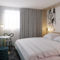 Hotel ibis Styles Sceaux Paris Sud : photos des chambres