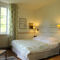 Hebergement Le domaine des Beauchots : photos des chambres