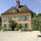 Hebergement Le domaine des Beauchots : photos des chambres