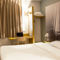 B&B Hotel TROYES Saint-Parres-aux-Tertres : photos des chambres