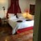 Chambres d'hotes/B&B La Bastide De La Borde Grande : photos des chambres