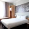 Hotel ibis Daumesnil Porte Doree : photos des chambres