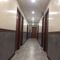 Hotel Garabel : photos des chambres