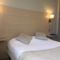 Hotel Garabel : photos des chambres