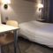 Hotel Garabel : photos des chambres