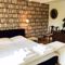 Chambres d'hotes/B&B DOMAINE LE HETREY : photos des chambres