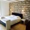 Chambres d'hotes/B&B DOMAINE LE HETREY : photos des chambres