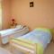 Hebergement House L'oree 2 : photos des chambres