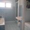 Hebergement House L'oree 2 : photos des chambres