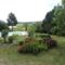Hebergement House L'isle 2 : photos des chambres