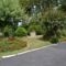 Hebergement House Villa caprice 2 : photos des chambres