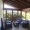 Hebergement House Villa caprice 2 : photos des chambres
