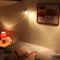 Hebergement Gite le Laurentin : photos des chambres