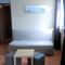 Chambres d'hotes/B&B La Feniere : photos des chambres