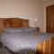 Hebergement le colombier : photos des chambres