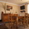 Hebergement le colombier : photos des chambres