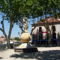Appartement Agde Apartment Rue Louis Bages : photos des chambres