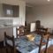 Appartement Le Gite du Lac de Bairon : photos des chambres