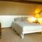 Hebergement Moulin l'O : photos des chambres