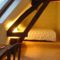 Hebergement Moulin l'O : photos des chambres