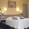 Hotel Le Chatelet : photos des chambres