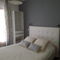 Hotel Le Chatelet : photos des chambres