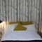 Hebergement La Fourmi Home : photos des chambres