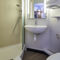 B&B Hotel ORLEANS : photos des chambres