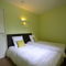 Hotel Restaurant Le Martagon : photos des chambres