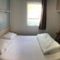 Hebergement La Carabasse : photos des chambres