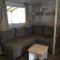 Hebergement La Carabasse : photos des chambres