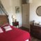 Chambres d'hotes/B&B Bon Chez Nous : photos des chambres