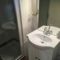 Chambres d'hotes/B&B Bon Chez Nous : photos des chambres