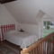 Chambres d'hotes/B&B Chambres D'hotes Du Domaine De Jacquelin : photos des chambres