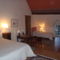 Chambres d'hotes/B&B Chambres D'hotes Du Domaine De Jacquelin : photos des chambres