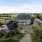 Appartement Le Rumain : photos des chambres