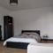 Chambres d'hotes/B&B B&B chez FaCi : photos des chambres