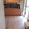 Appartement residence saint bernard : photos des chambres