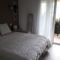 Appartement residence saint bernard : photos des chambres