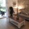 Appartement residence saint bernard : photos des chambres