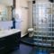 Chambres d'hotes/B&B Villa Mediterranee Wellness : photos des chambres