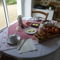 Chambres d'hotes/B&B maison d'hotes KER'A : photos des chambres