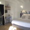 Chambres d'hotes/B&B maison d'hotes KER'A : photos des chambres