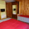 Hebergement giteaquacagire : photos des chambres