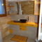 Hebergement giteaquacagire : photos des chambres