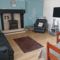 Hebergement Maison Ensoleillee : photos des chambres
