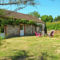 Hebergement Maison De Vacances - Marsac : photos des chambres