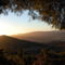 Hebergement Yourte Nature / Gite Saint Roch : photos des chambres
