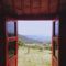 Hebergement Yourte Nature / Gite Saint Roch : photos des chambres