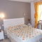 Chambres d'hotes/B&B Maison COMAYOU : photos des chambres